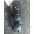 Previous Part Detail 1